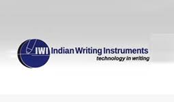 Indian Writing Instruments